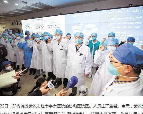 香港验血查男女是假的吗_香港测胎儿性别可不可靠？真实经历,希望可以帮到你