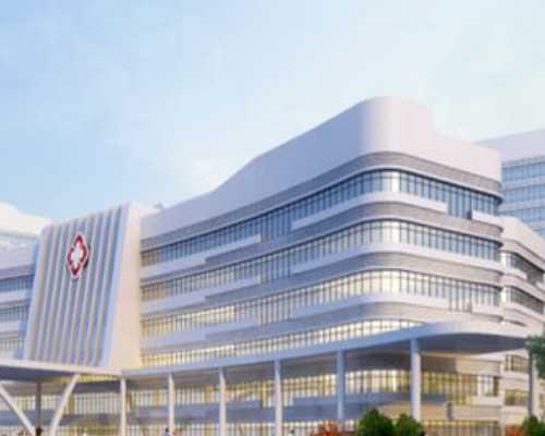 7周香港验血需要空腹吗_胎芽07香港验血准吗,讲述我到香港验血的全过程