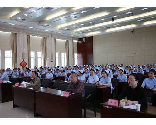 卵子的最佳受精时间？-拉拉试管代怀