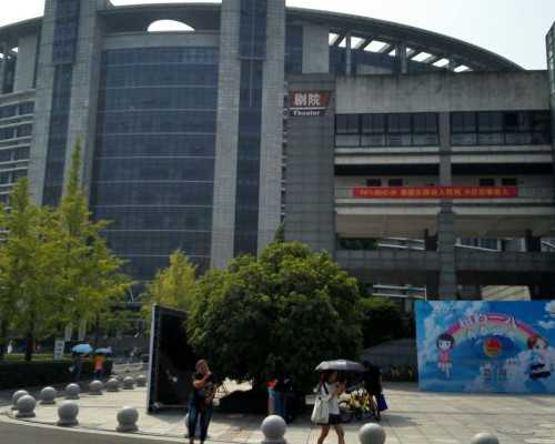 香港验血怎么样邮寄_2026香港验血准不准－亲身经历分享给大家