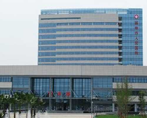 水泵扬程和压力换算_篆刻为何不能少“古意”