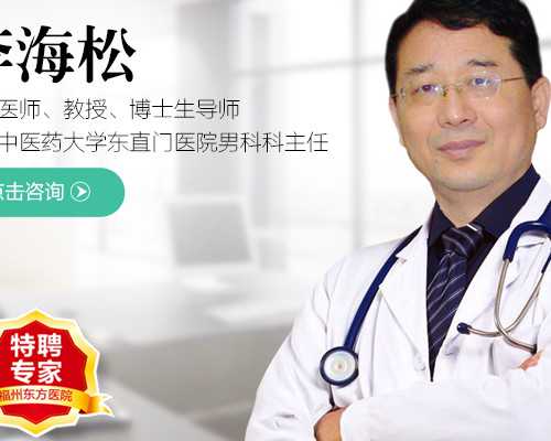 混凝土输送泵的工作原理_“情牵丝路 不朽胡杨”周尊圣胡杨作品展隆重开幕