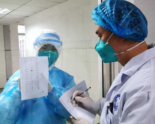 人流多久可以香港验血_香港验血双胞胎怎么办_准确率高吗!