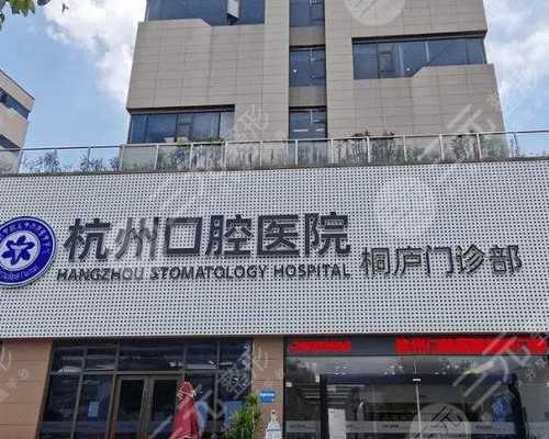 香港验血有哪些机构靠谱的_香港验血查男女化验单准不准_亲身经历详细攻略