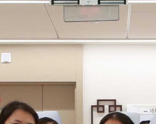 上海去香港验血的男女_怀孕一个月生化了香港验血有影响吗_香港验血报告怎么