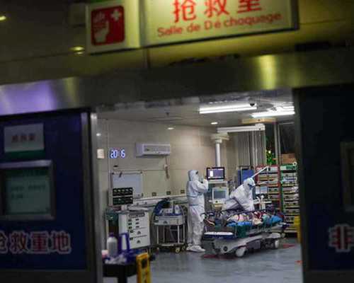 医生介绍人香港验血_怀孕怎么去香港验血查男女准吗邮寄_预约香港鉴定性别需