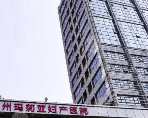 邮寄香港验血靠谱吗_送检香港验血测性别法律责任,不骗人，只要2600