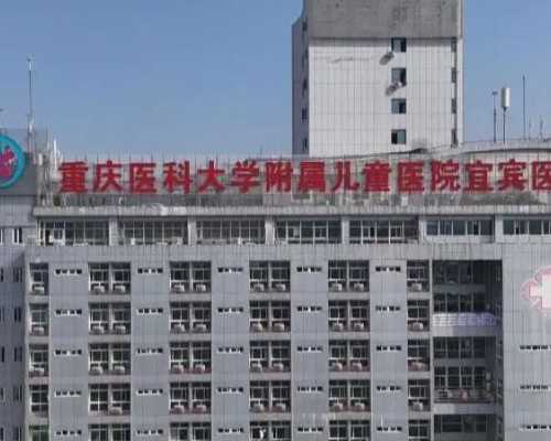 香港验血男孩生女孩的吗_快递血液到香港验血_真实感受与经历!