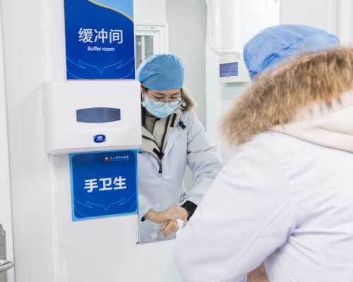 医院联系的香港验血_香港查男女怎么看结果_几个y才是男的需要注意什么!