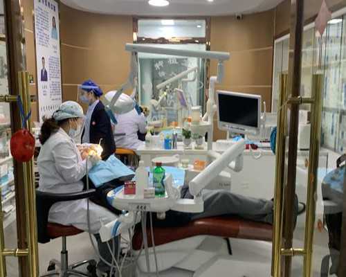 排卵试纸弱阳后多久排卵日（大姨妈后多排卵）