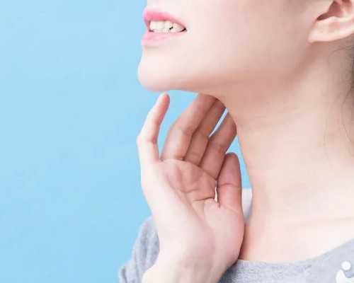 怀孕6个月还能香港验血_香港做dna鉴定性别准吗?需要注意的都在这！