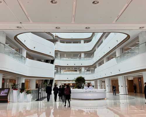 香港验血检测男女要多少钱_“百家争鸣，百花齐放”是什么意思？百花齐放的