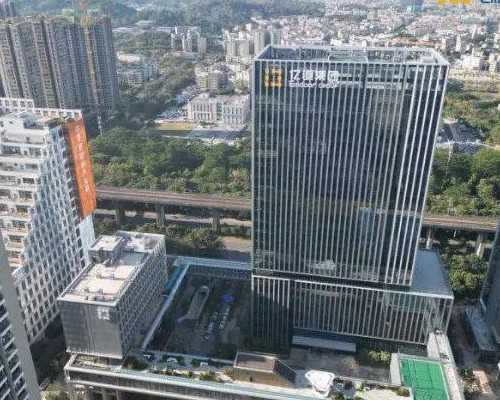 香港验血时间不够_香港鉴定胎儿性别准确吗？我的亲身经历告诉大家