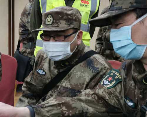 香港验血才男女多少钱_大陆人可以去香港验血性别吗准不准_DNA查男女真的准吗