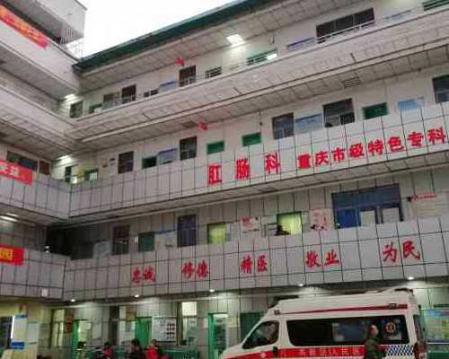 一年内生过男孩香港验血不准吗_香港验血周末去能隔天出结果吗_DNA查男女真的