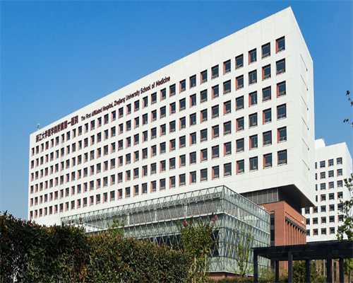 去香港验血查 儿性别准确吗_香港验血性别真的假的_验血查男女准确率多高!