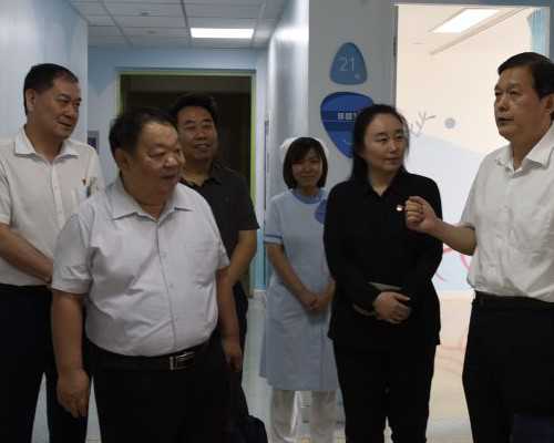 香港精准基因验血辨男女准吗_精准的验血测性别单位正规资质