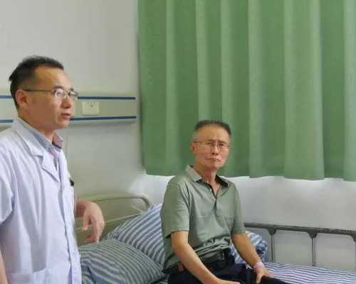 乙肝香港验血多少钱_我想锻炼身体该怎么做我要锻炼身体