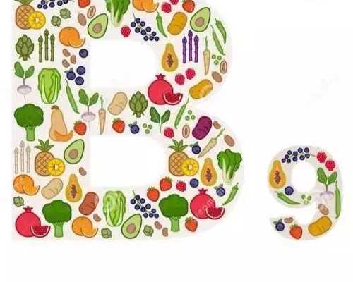 香港验血机构基因化验所_香港验血有16段吗_真的有科学依据吗!