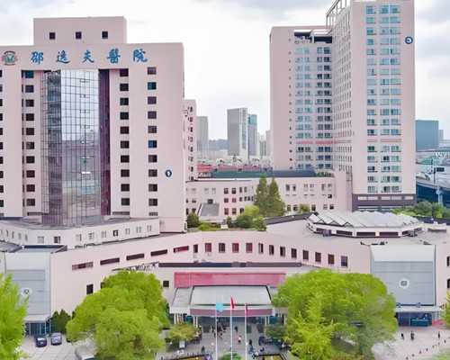 香港验血几周天涯_光阴的故事是哪一年的歌《光阴的故事》罗大佑演唱的是不