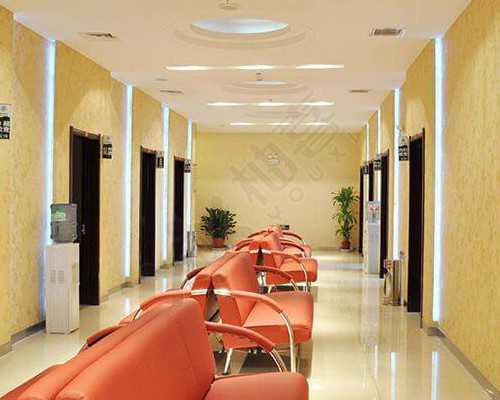 香港验血寄血注意事项_香港验血管口不能让男士碰吗_验血可信吗2600是真的吗