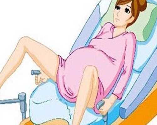 香港验血从最后一次月经算几周可以_香港验血不准的实例子_哪机构个最准!