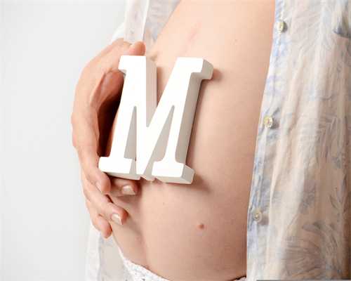 泵的图示方法_潘天寿，何以痴恋指墨画?