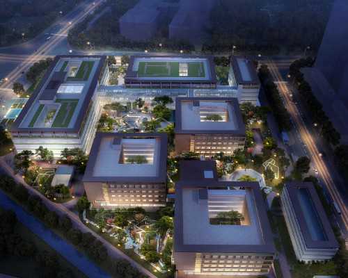 香港验血有寄过去的吗_香港性别检查多少钱_让我用事实来讲述真相