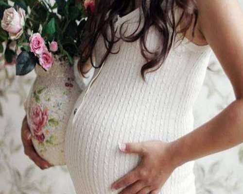 宫颈闭锁有哪些症状！宫颈闭锁怎么治疗最好！