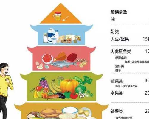 中介说香港验血2700元_香港验血微商生意好做吗_验血查男女真的准确吗