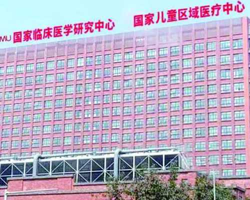 香港验血机构名称_内地寄血去香港查男女准妈_验血B超男孩会翻盘吗!