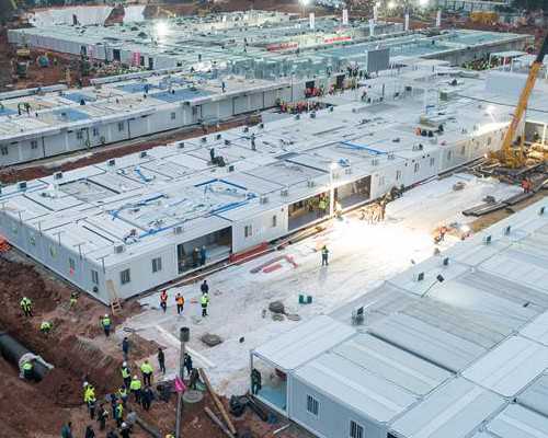 香港验血是用什么快递_关于香港验血检测男女_需要要怎么预约具备什么条件