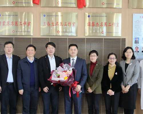 香港验血中介可靠不_香港验血16个阳性准不准_你不知道的还有这么多!