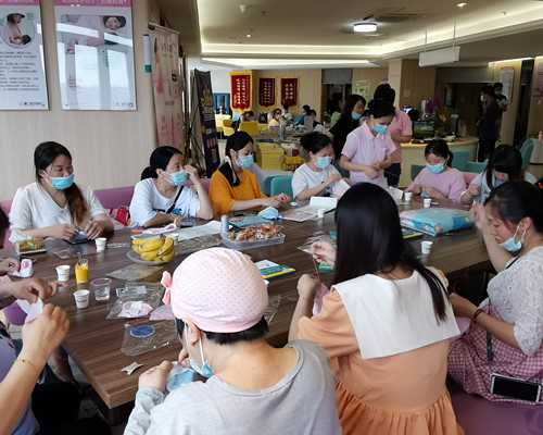 香港验血3000块钱靠谱吗_香港验血13个d准不准,给大家分享我的真实经历