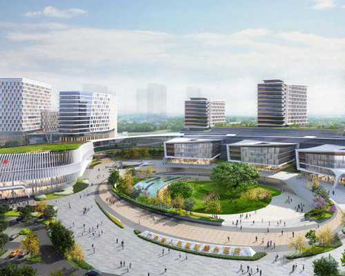 香港验血可以确定胎儿性别吗_香港测怀孕男女什么时候最准确的？分享自己香