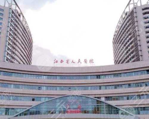 香港验血男女两次结果不同_香港寄血查男女准确性多少钱_哪家化验所最权威你