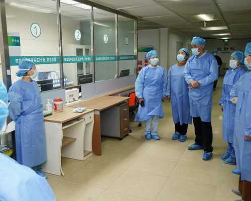 怀孕初期能吃皮蛋吗-找人代怀宝宝