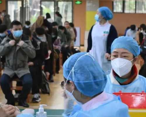 香港验血孕囊要多大_怀孕八周哪里可以查男女_全过程总共分为三个步骤