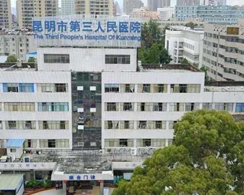 世界十大水泵品牌_草间弥生的无限之梦