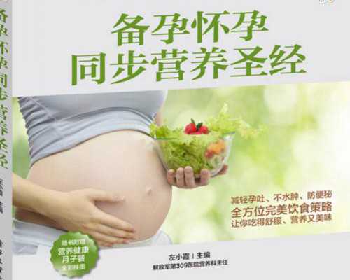 泵的主要性能参数表格_“尤伦斯”之后：艺术生态大变革来临