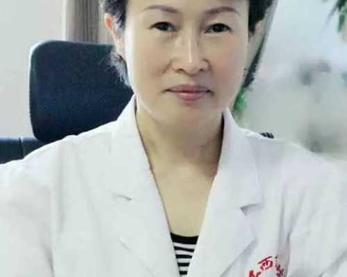 深圳湾过香港最验血近诊所_香港验血在深圳抽血_多少周可以香港验血!