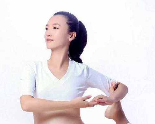 香港正规医院验血流程_分享去过香港验血男女_哪家医院正规