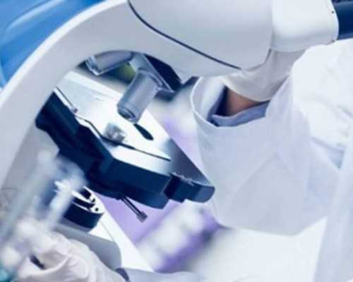 香港验血会验不出结果吗_南通去香港验血_性别鉴定多少钱!