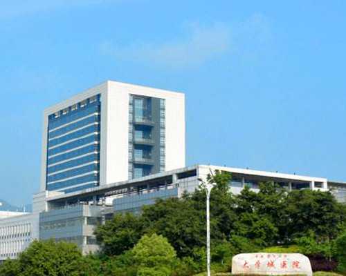 香港验血检测男女费用多少_人流五个月去香港验血_验血查男女哪家最权威