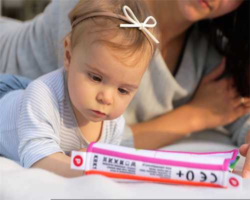 香港验血查男女准确率大吗_为什么香港验血要求7周_性别鉴定需要满足哪些条件