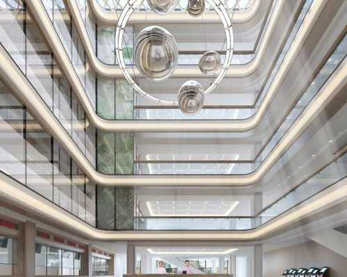 香港验血一次多钱_孕多久可以查性别_验血是什么原理原来都是套路