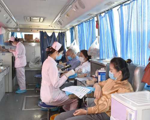 大连 孕妇香港验血_香港验血后胎停,验血查男女多久能出结果?