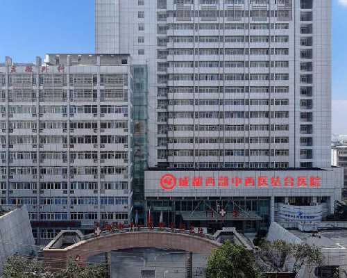 注射泵上的符号是什么意思_“河山有君：李可染艺术精品展”精彩呈现