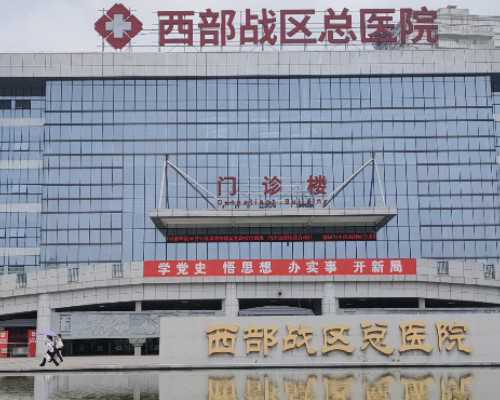 香港medtimes验血价格_香港验血性别要空腹吗_详细的步骤都在这!