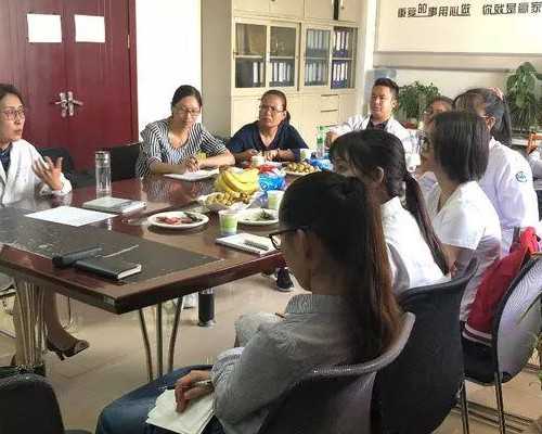 自吸泵水里有空气_张法:用“汉隶十二品”重建经典在当今时代的书学意义